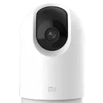 8e4cb1084e433d322a0697458461de41a51c91818-176x212