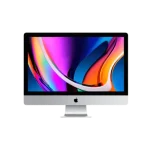 apple-imac-m1-24-inch-2021