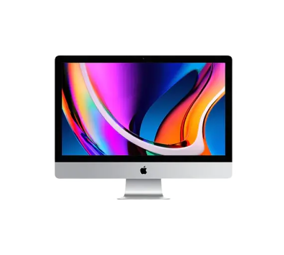apple-imac-m1-24-inch-2021