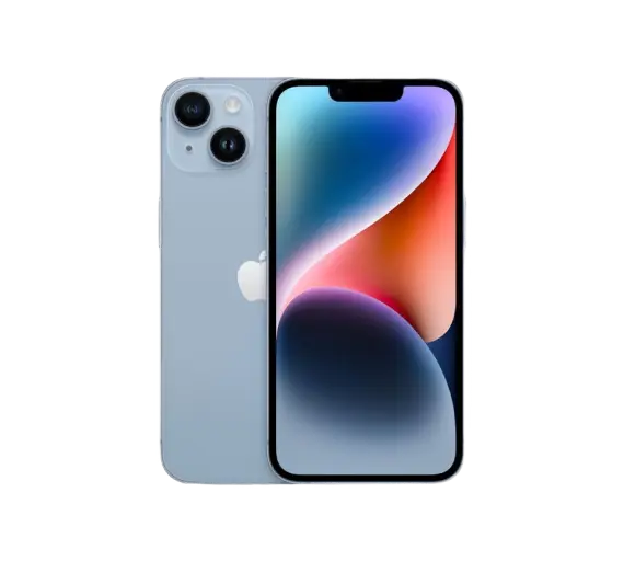 iphone-16-plus-6128gb