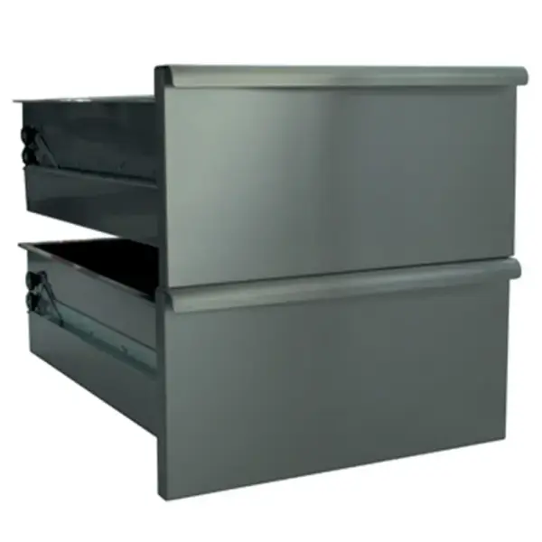 2 laden voor onderstel N65/BA4-N - Main Image