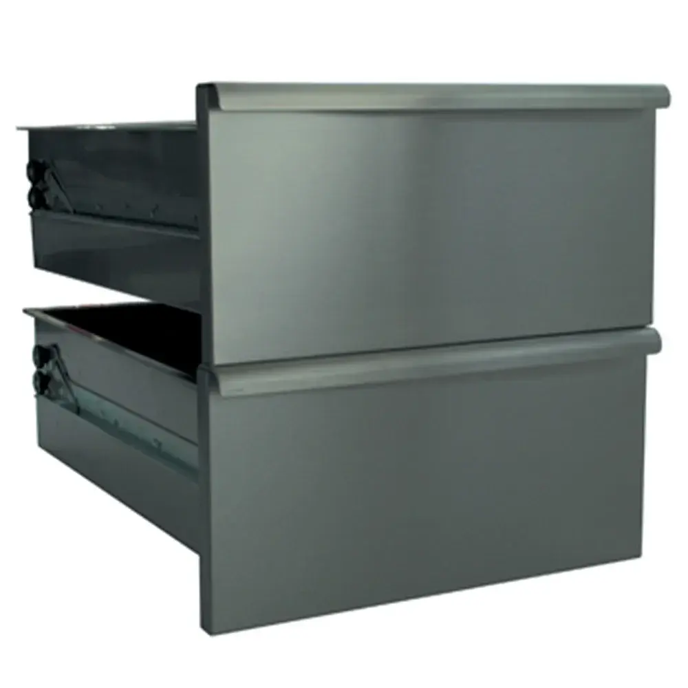 2 laden voor onderstel N65/BA4-N - Main Image