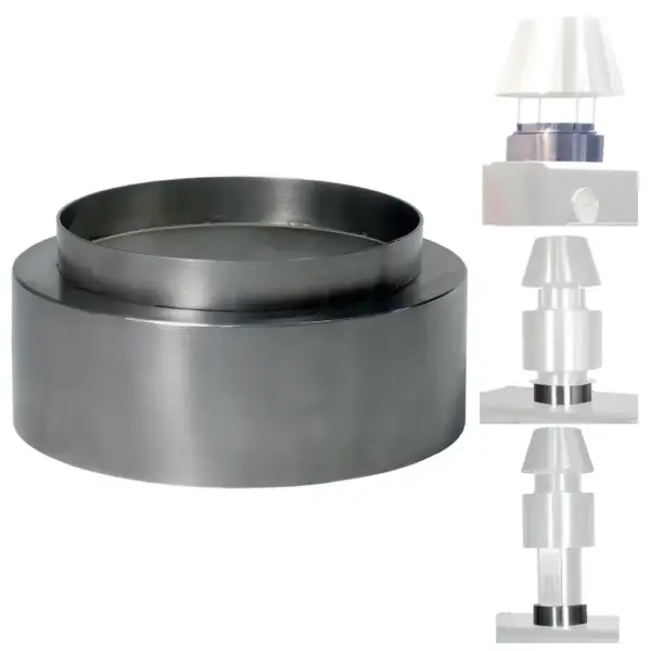 Aanpasser (CBQ-060 & CBQ-075) - Main Image