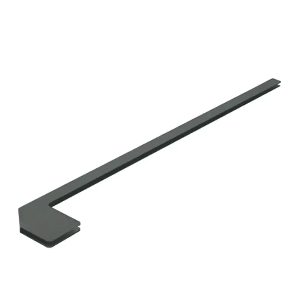 Afdichtingsstrip "gril + gril" - Main Image