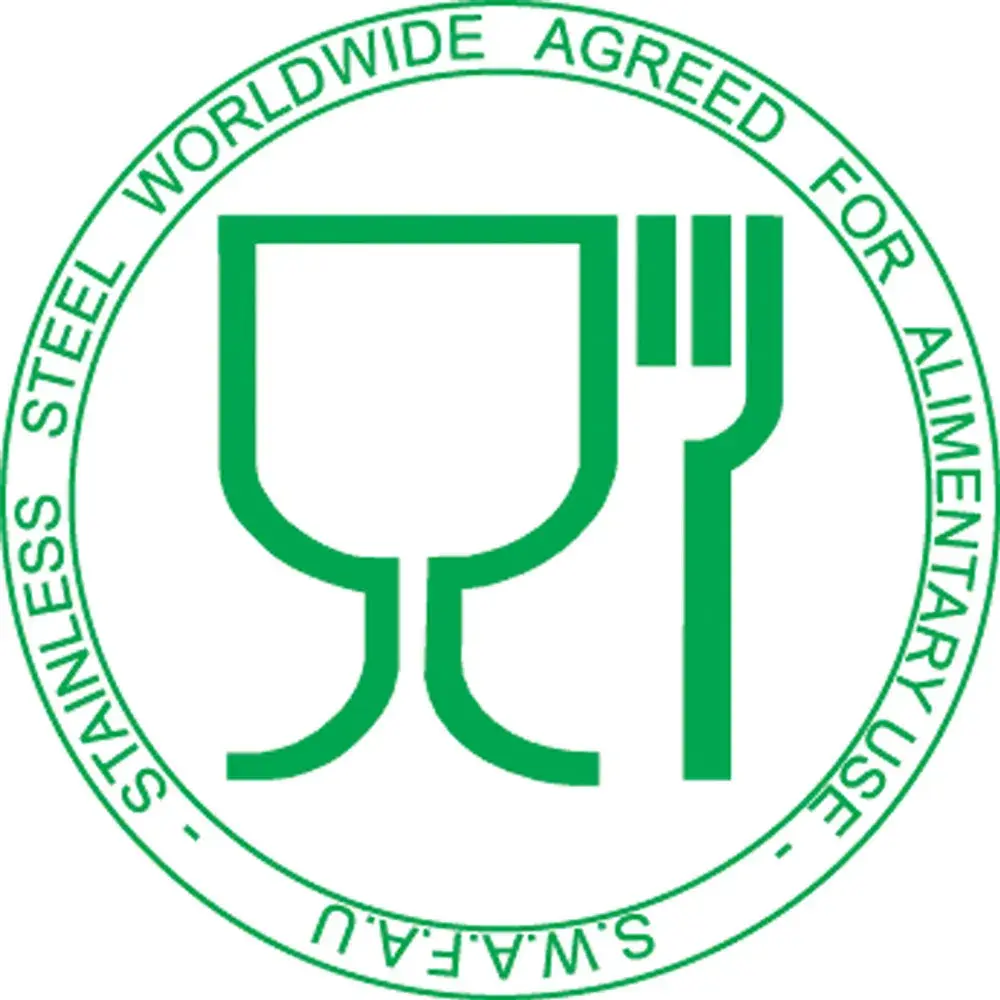 - Warmkast met 2 schuifdeuren, muraal - Image 3